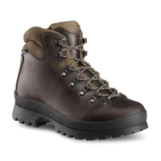 Scarpa Ranger Activ GTX