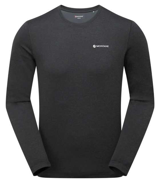 Montane Dart Long Sleeve