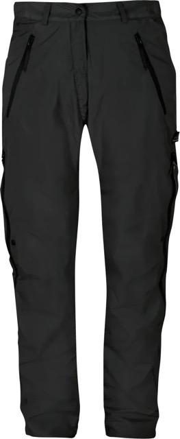 Paramo Womens Cascada II Trousers