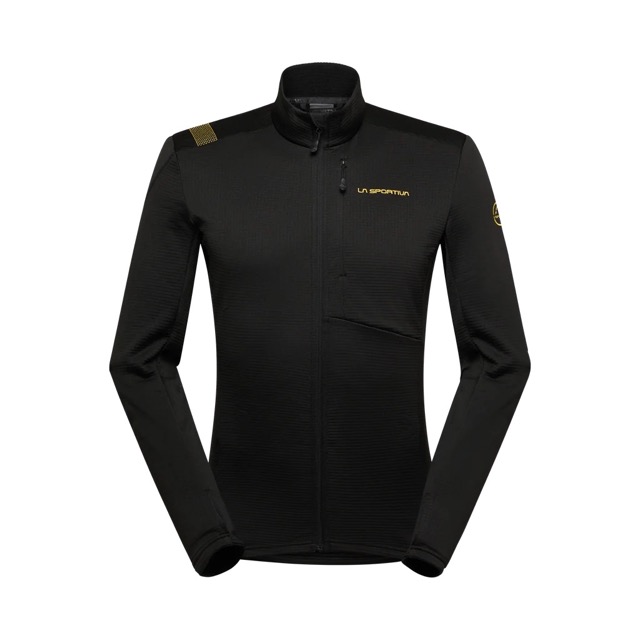 La Sportiva Chill Thermal Jacket