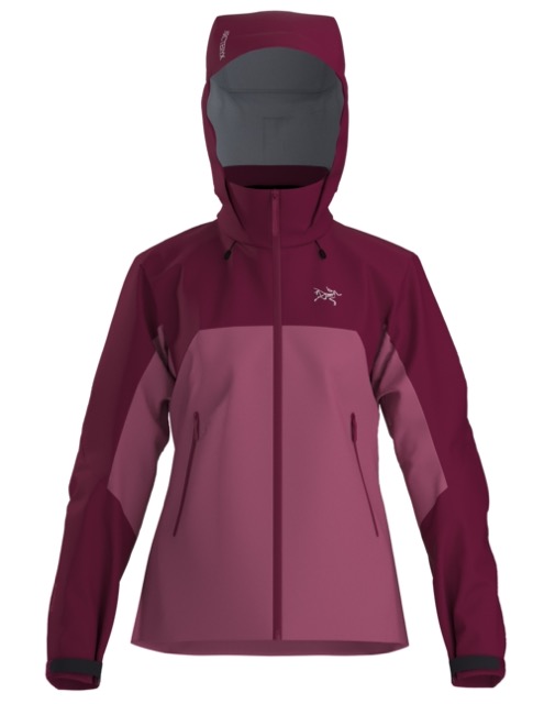 Arc'teryx Beta AR Jacket
