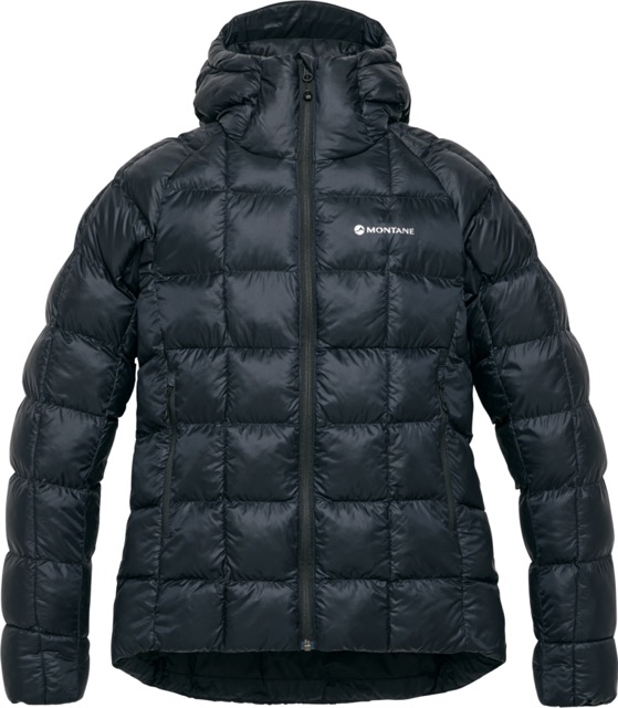 Montane Icarus Hoodie 3.0