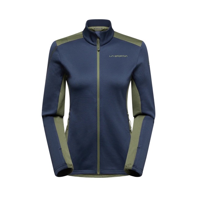 La Sportiva Chill Thermal Jacket