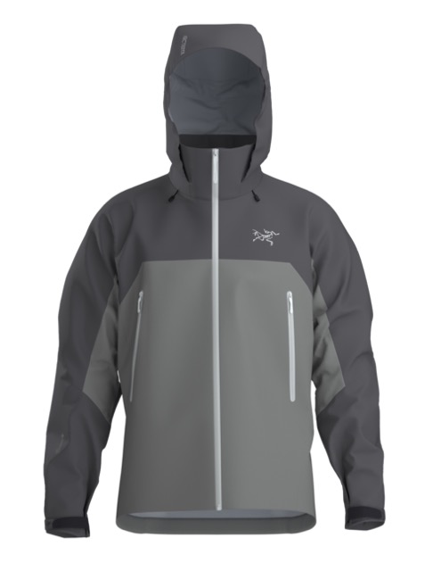 Arc'teryx Beta AR Jacket