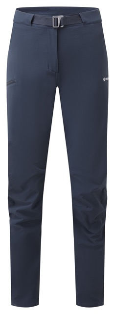 Montane Tenacity Pants