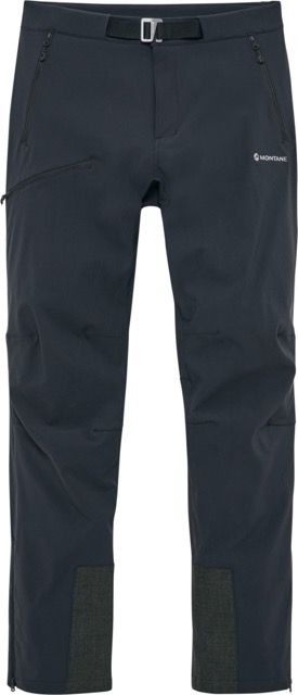 Montane Tenacity Pants