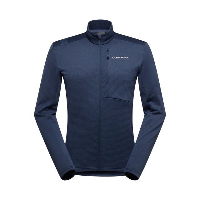 La Sportiva Chill Thermal Jacket