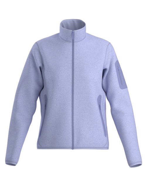 Arc'teryx Covert Cardigan