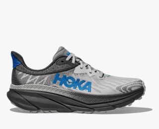 Hoka Challenger ATR 7 Wide