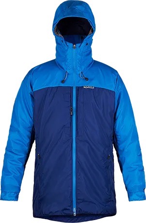 Paramo Alta III Jacket