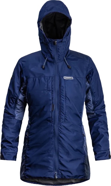 Paramo Womens Alta III Jacket
