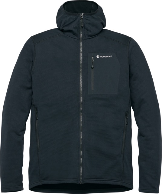 Montane Protium CP Hoodie