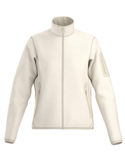 Arc'teryx Covert Cardigan