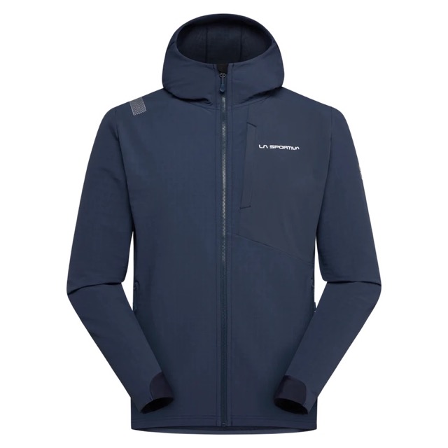 La Sportiva Descender Storm Jacket