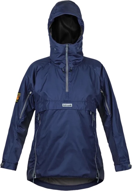 Paramo Womens Velez Smock
