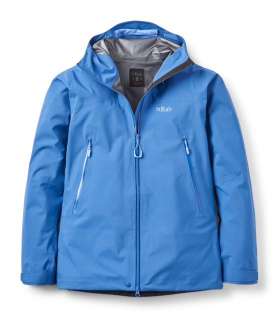 Rab Kangri GTX Jacket