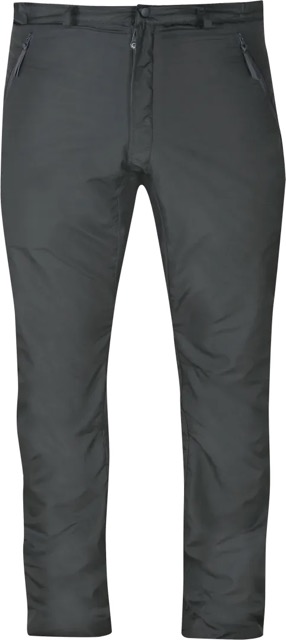 Paramo Cascada II Trousers