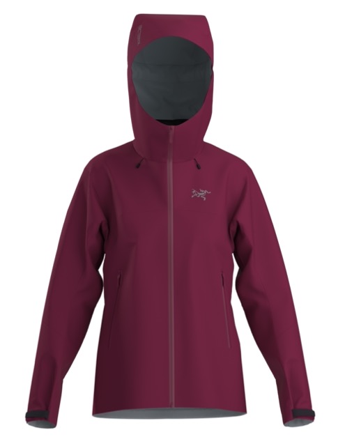 Arc'teryx Beta SL Jacket