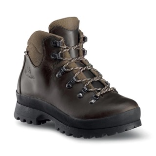Scarpa Ranger Activ Lițe GTX