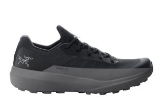 Arc'teryx Norvan LD 4