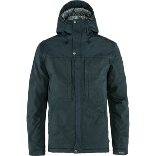 Fjall Raven Skogso Padded Jacket