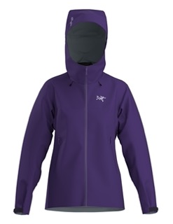 Arc'teryx Beta SL Jacket