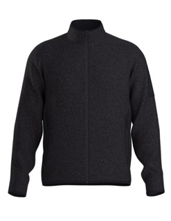 Arc'teryx Covert Cardigan
