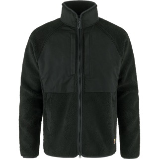 Fjall Raven Vardag Pile Jacket