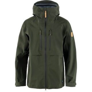 Fjall Raven Keb GTX Jacket