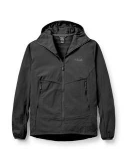 Rab Quantra Pro Hoody